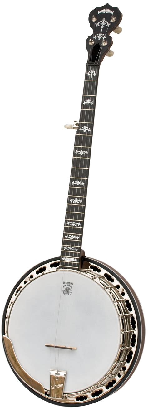Deering banjo - Goodtime Special 5-String Banjo. $1,219.00. Orientation. check dealer stock. Add to cart. From $110.02/mo with. Check your purchasing power. The newly Patented Goodtime Special Tone Ring designed by Deering produces a powerfully crisp, bright, sparkling tone, a considerable step up in tone from the original tone ring that was featured on our ...